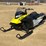 #203-•-2022-ski-doo-renegade-sport-600-efi-snowmobile-(sells-with-bill-of-sale-only)-image-1
