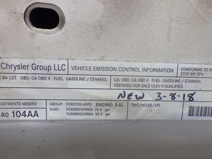 2015-dodge-1500-image-10