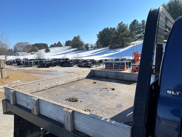 2001-dodge-ram-2500-image-20