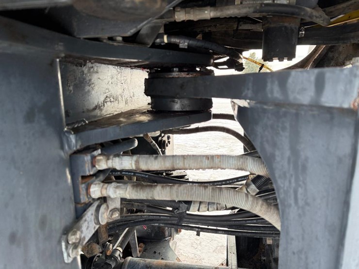 komatsu-wa320-7-image-45