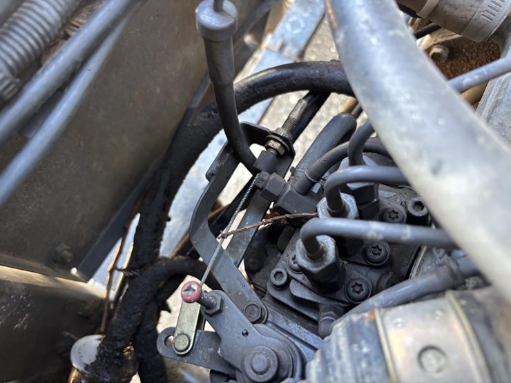 kubota-rtv900-image-26