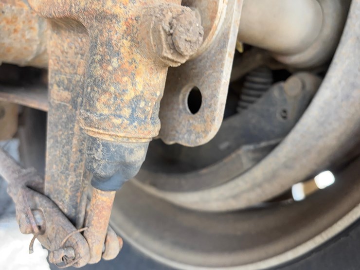 2013-merritt-livestock-image-19