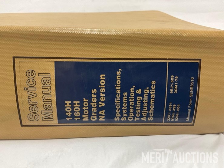 caterpillar-12h-image-7