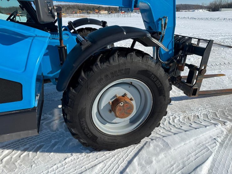 2016-genie-gth844-image-10