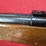 smith-and-wesson-model-1500-270-wcf-rifle-image-9