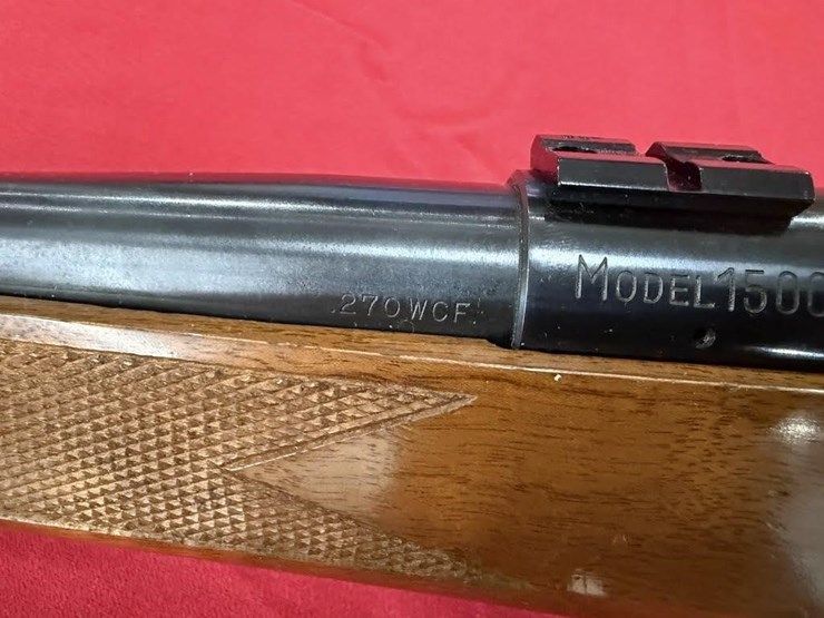 smith-and-wesson-model-1500-270-wcf-rifle-image-9