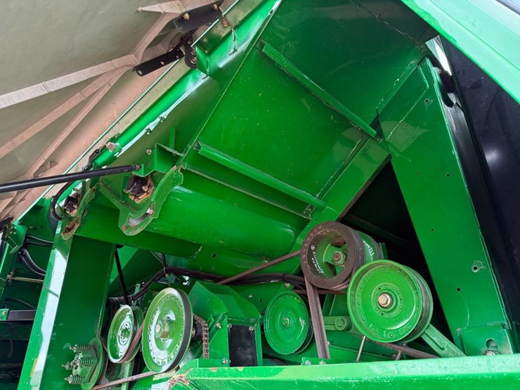 john-deere-9860-sts-image-68