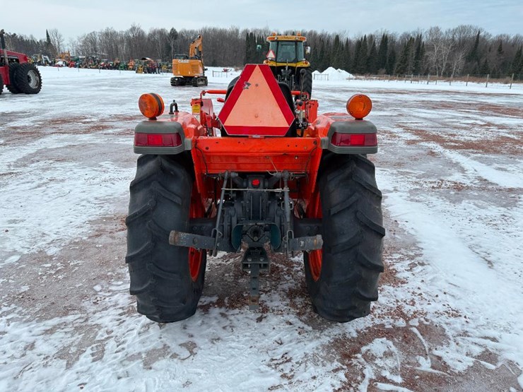 kubota-la480-image-5