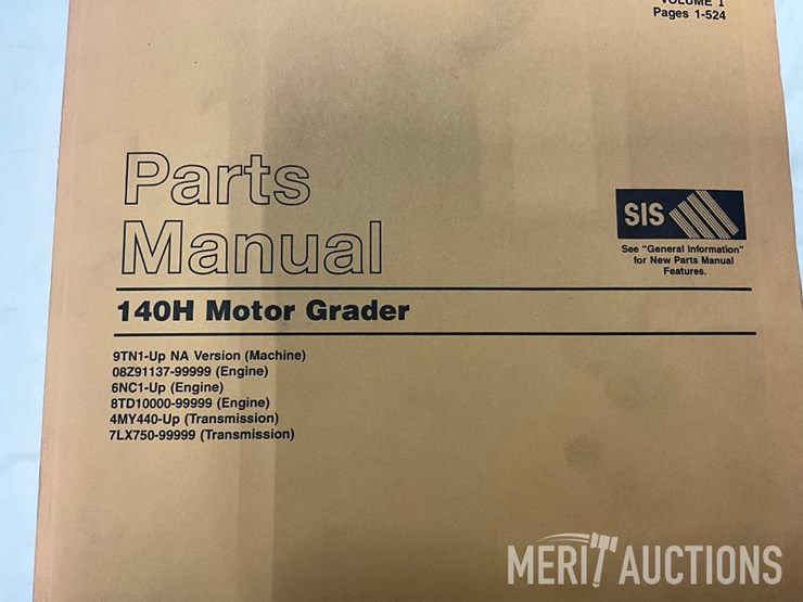 caterpillar-12h-image-13