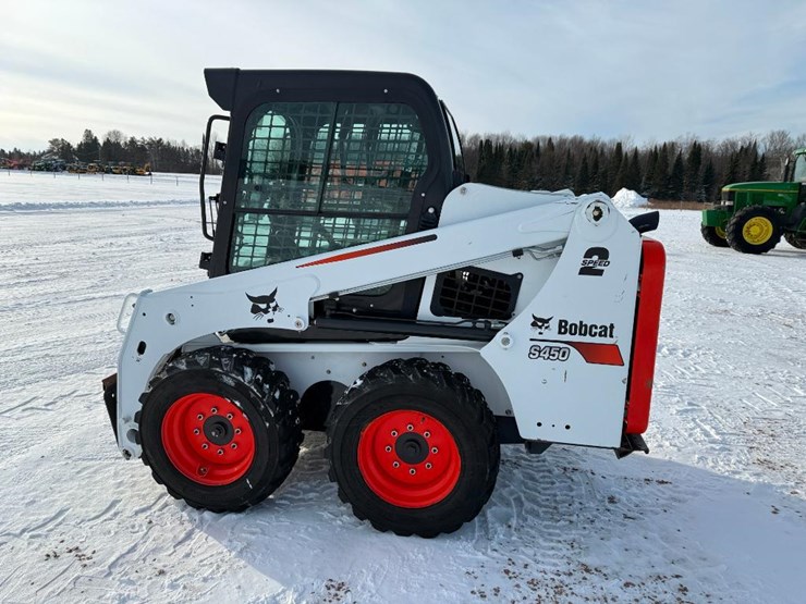 2020-bobcat-s450-image-6