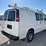 2011-chevrolet-express-2500-image-3