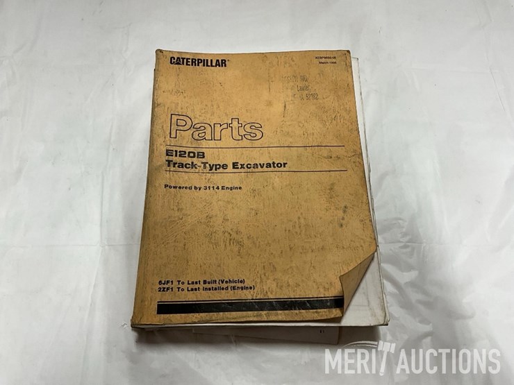 caterpillar-e120b-image-6