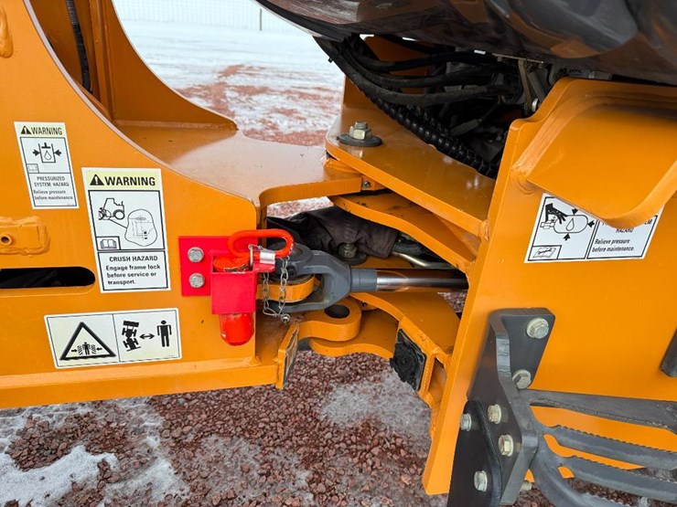 2016-case-221f-image-23