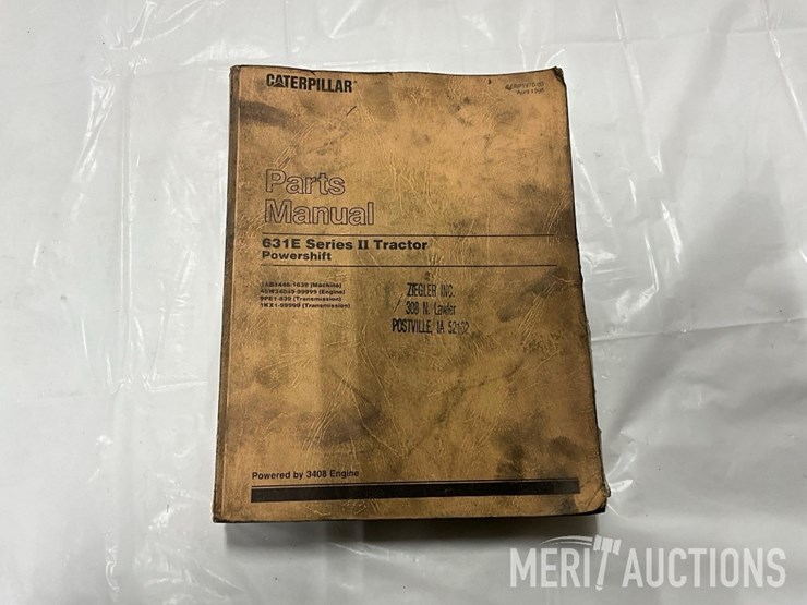 caterpillar-631-image-9