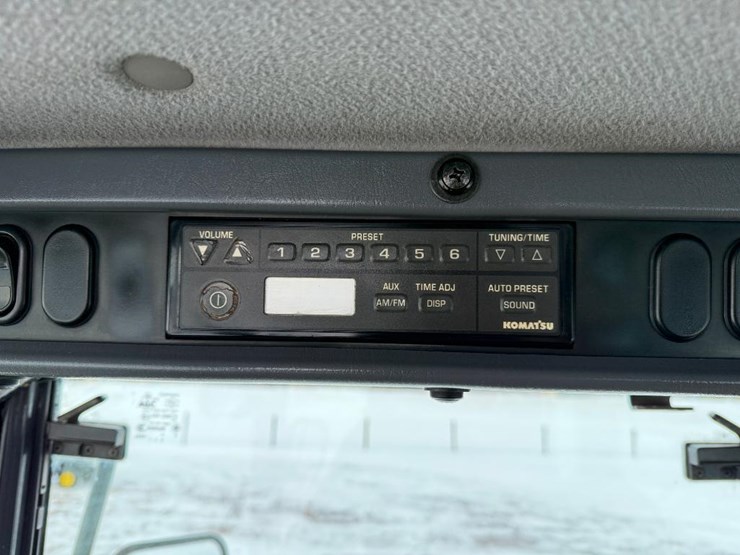 komatsu-wa320-7-image-61