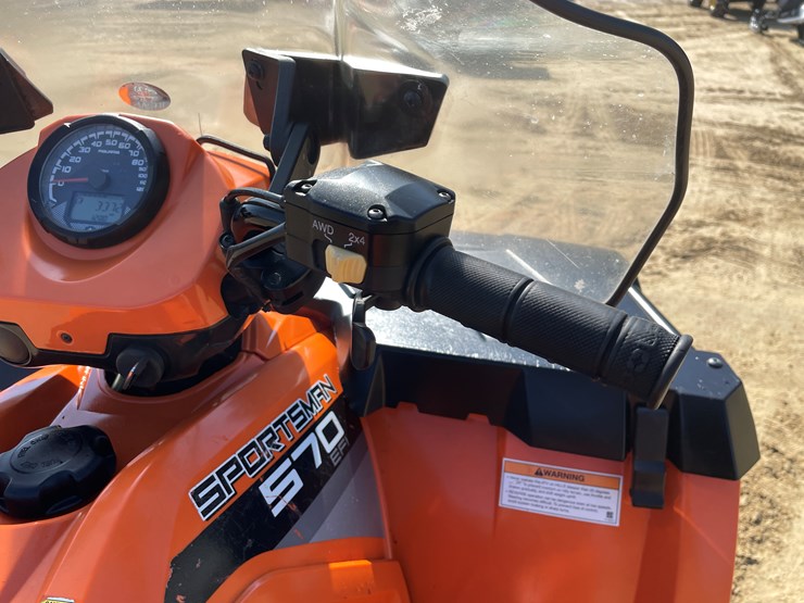 2016-polaris-sportsman-image-37