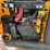 jcb-300-image-23