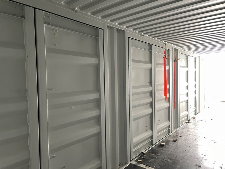 #402-•-40'-single-use-multi-door-hi-cube-shipping-container-image-14