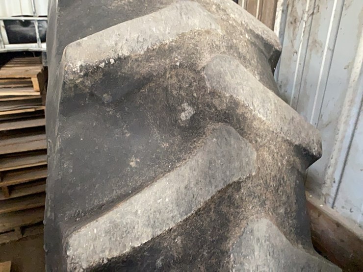 john-deere-10-image-9