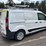 2015-ford-transit-connect-image-3