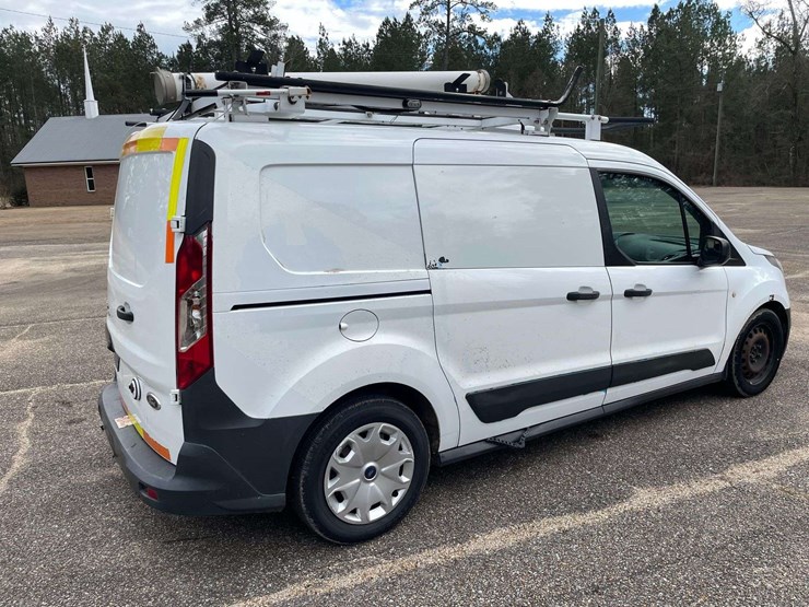 2015-ford-transit-connect-image-3