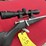 henry-model-h005-mini-bolt-.22-rifle-image-1