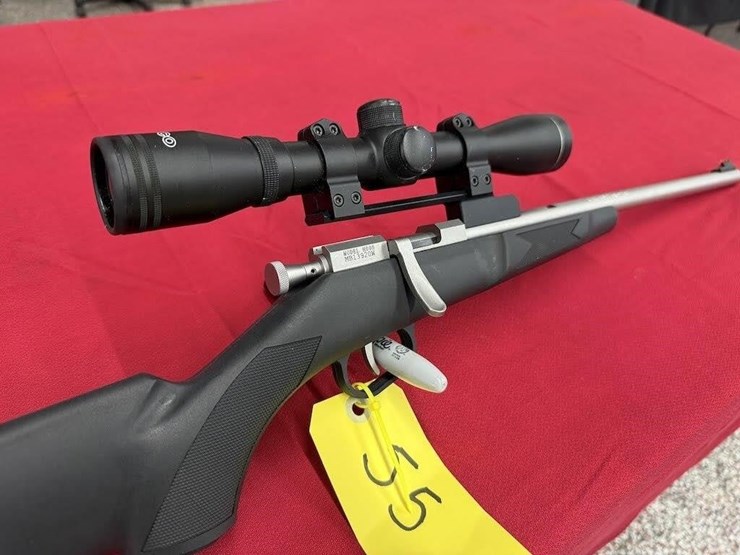 henry-model-h005-mini-bolt-.22-rifle-image-1