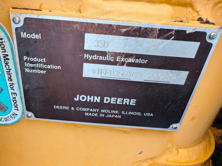 deere-35d-image-55