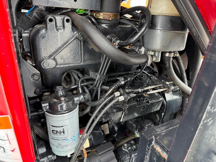 2007-case-ih-lx132-image-48