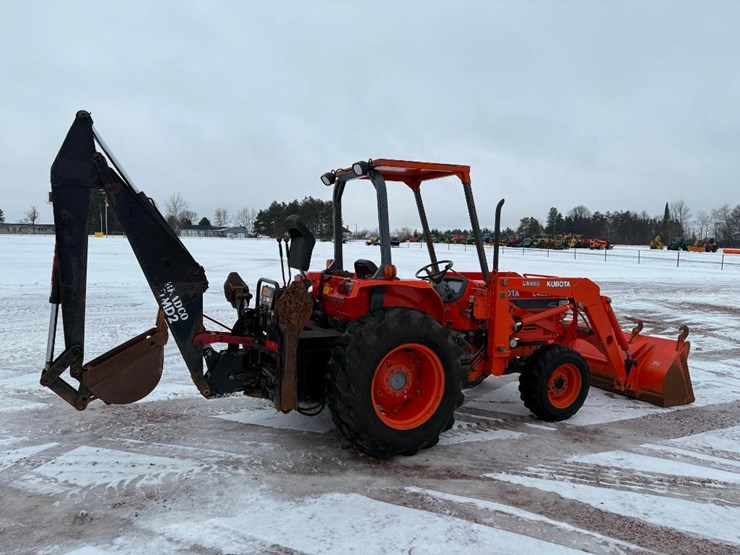 kubota-l4350-image-4