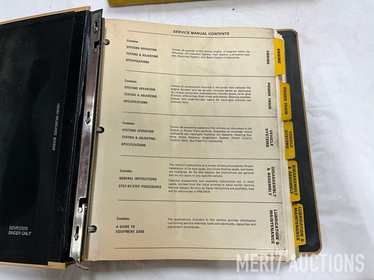 caterpillar-950l-image-5