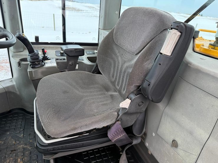 2015-sdlg-lg958l-image-54