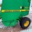 john-deere-456-image-8