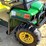2009-john-deere-gator-image-20