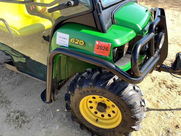 2009-john-deere-gator-image-20