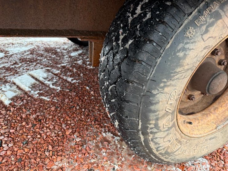 #347-•-lot-347-image-8