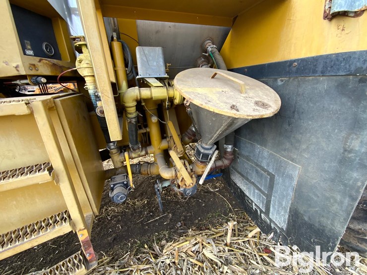 ag-chem-terra-gator-1603-image-18