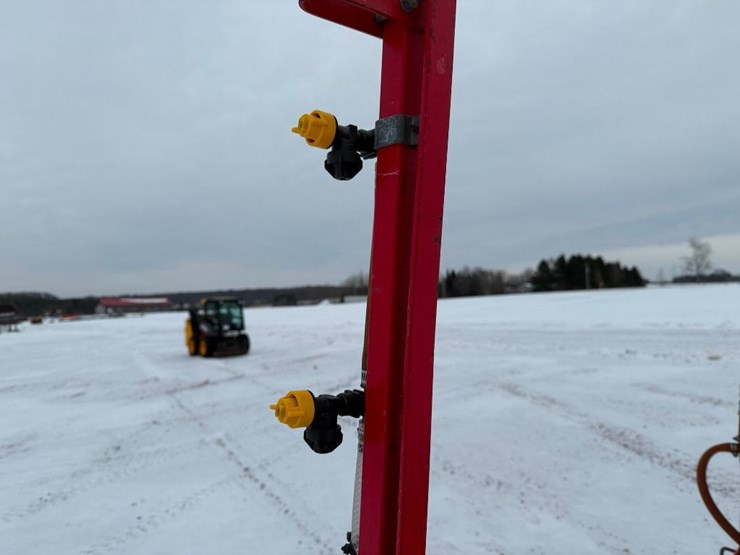 #83-•-lot-83-image-20