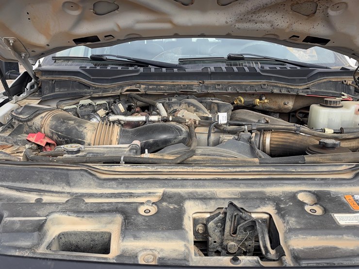 2019-ford-f550-image-20