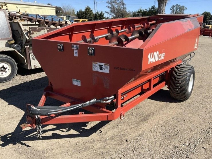 flory-1400-10.5'x7.5'-reservoir-cart-image-1