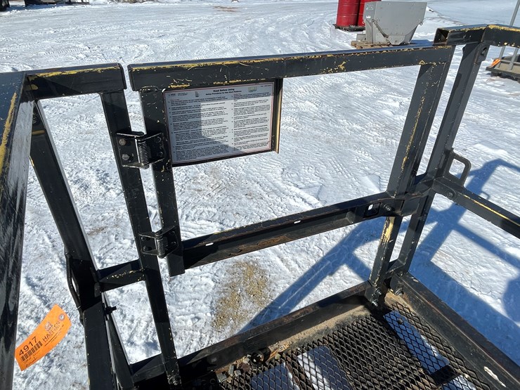 #166-•-star-universal-safety-work-platform-image-15