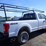 2017-ford-f350-image-3