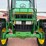 john-deere-6400-image-25