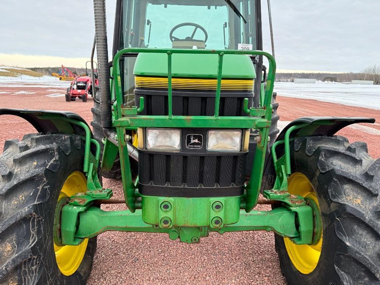 john-deere-6400-image-25