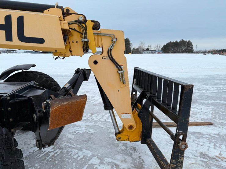 2018-gehl-rs10-55-image-30