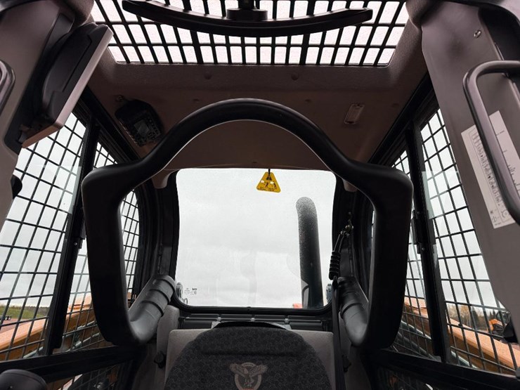 case-sv185b-image-30