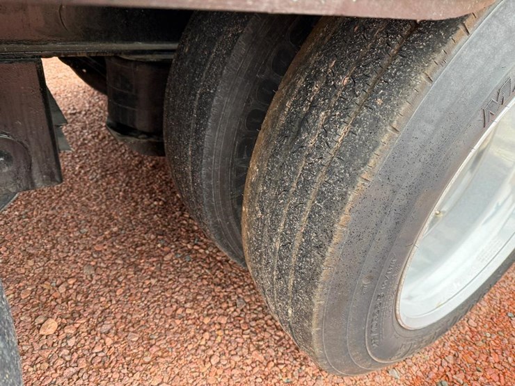 1997-specialized-xl-image-14