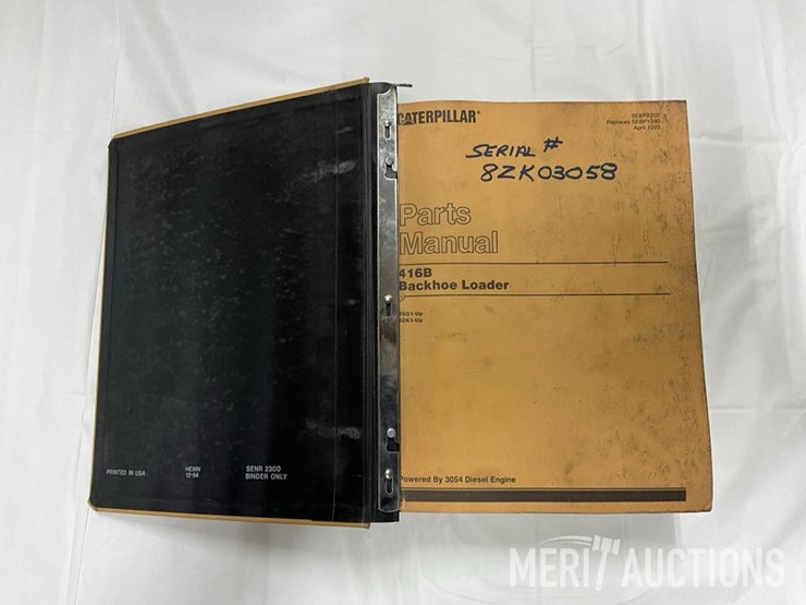 caterpillar-416-image-5