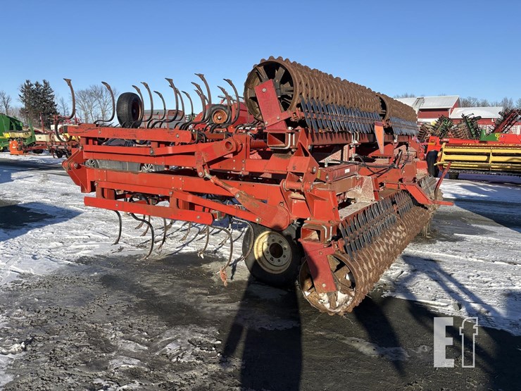 remlinger-rtc600-image-4