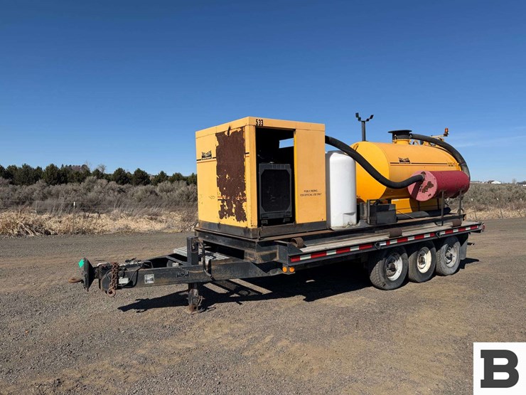 1998-butler-b-616-fdh-vac-trailer-image-1